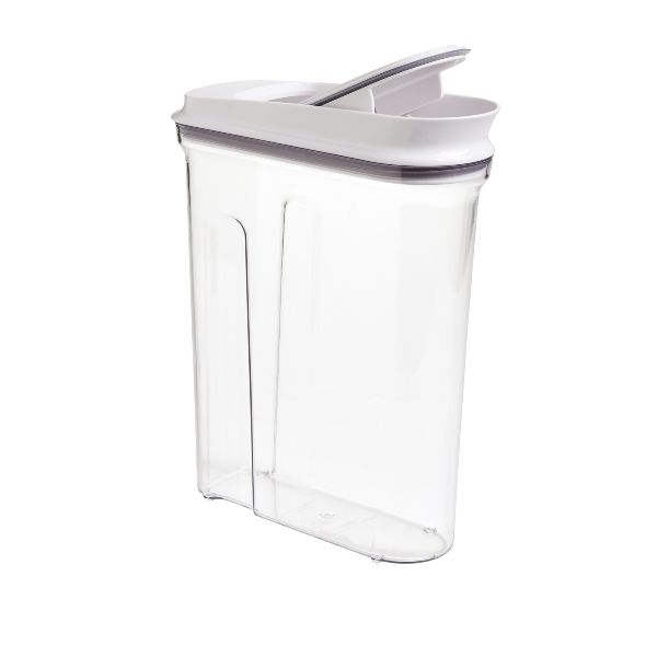 OXO-POP-Cereal-Dispenser-4.2L---4.5qt---144-fl.-1