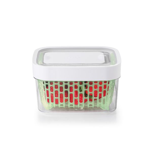 OXO-GREENSAVER-1.5L---1.6qt--48-fl.oz-2