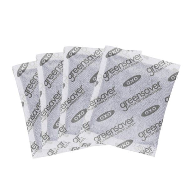 OXO-GREENSAVER--Carbon-refill