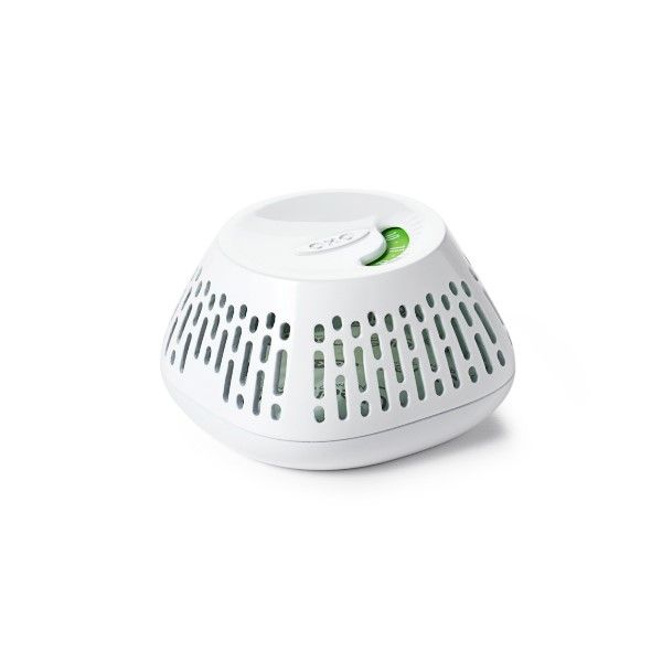 OXO-GREENSAVER--Crisper-Insert-1