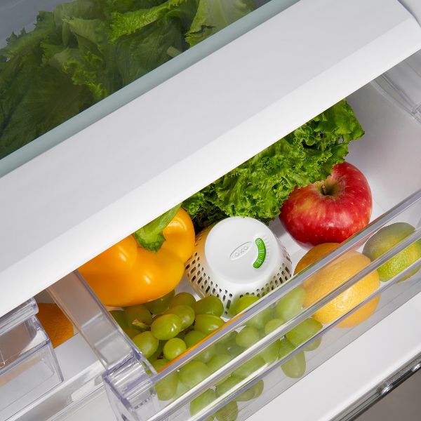 OXO-GREENSAVER--Crisper-Insert-2
