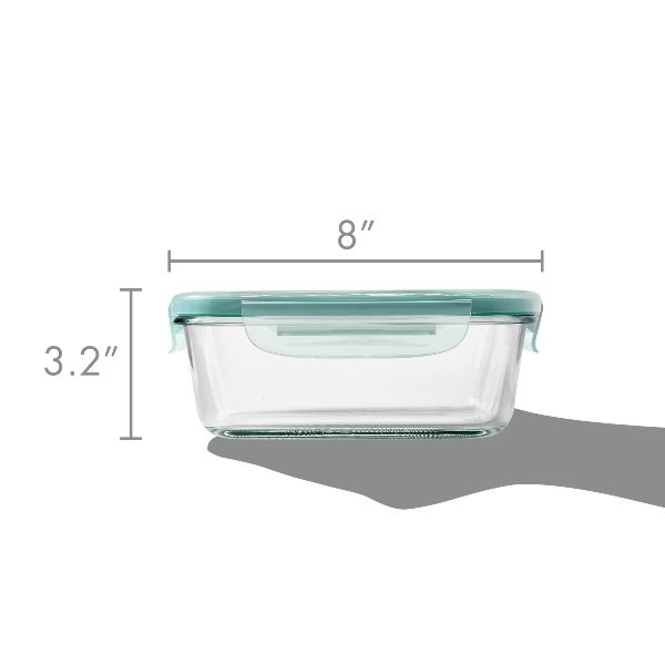 OXO-SmartSeal-Glass-Cont--840ml-28-fl.oz-3.5cup-2