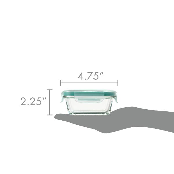 OXO-SmartSeal-Glass-Cont-120ml-4-fl.oz-½-cup-2