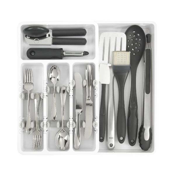 OXO-Expandable-Utensil-Organizer-1