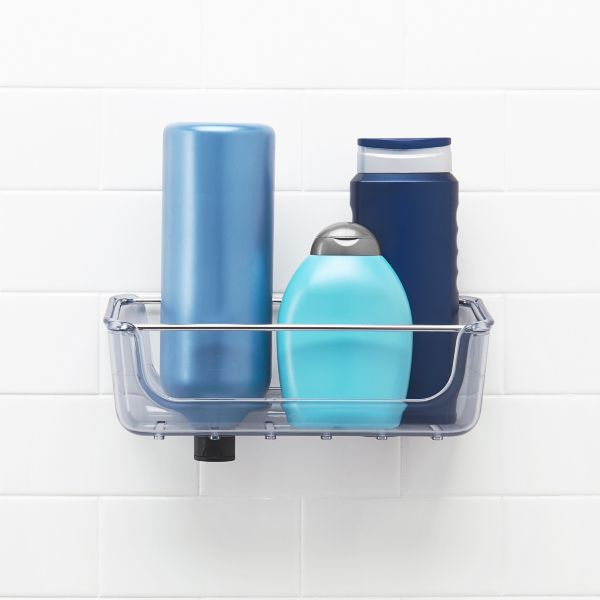 OXO-StrongHold-Suction-Basket-2