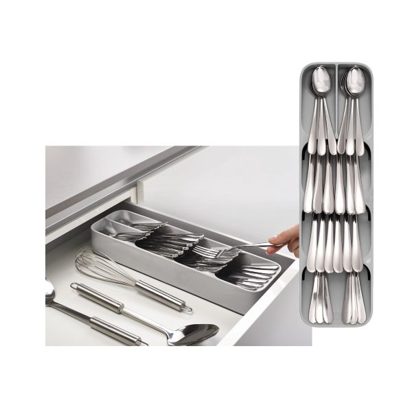 Joseph-Joseph-DrawerStore-Cutlery-Organizer-2