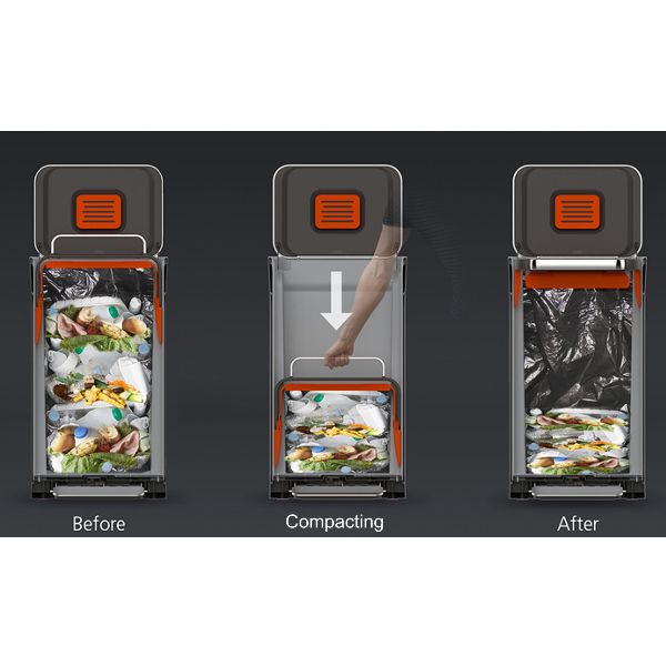 Joseph-Joseph-TITAN-Waste--Recycling-Compactor-2