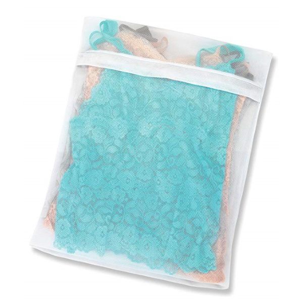 Fine-Mesh-Wash-Bag--7x15x18in-1