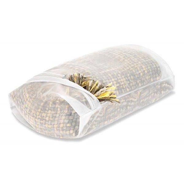 Fine-Mesh-Wash-Bag--7x15x18in-2