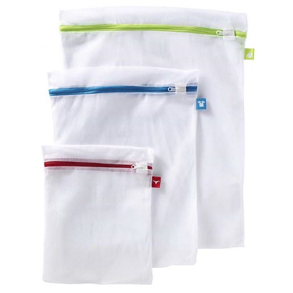 Mesh-Wash-Bag-set-of-3-1