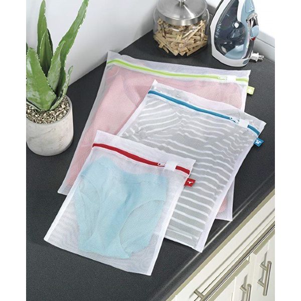 Mesh-Wash-Bag-set-of-3-2