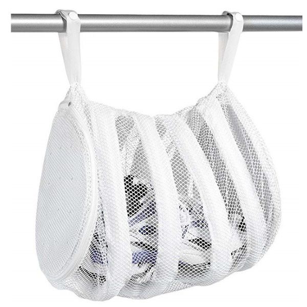 Sneaker-Wash-Bag--14x9in-1
