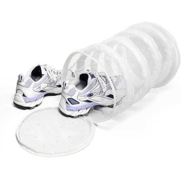 Sneaker-Wash-Bag--14x9in-2