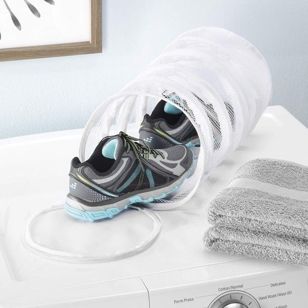 Sneaker-Wash-Bag--14x9in-3