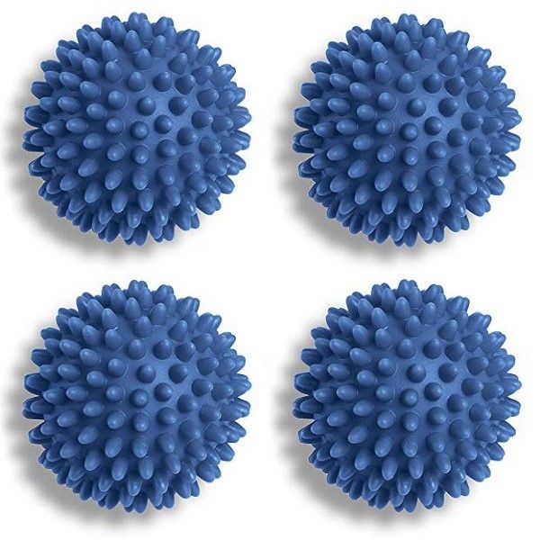 Dryer-Balls-set-of-2-1