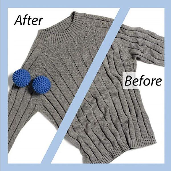Dryer-Balls-set-of-2-3