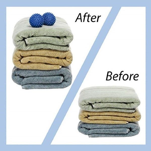 Dryer-Balls-set-of-2-4