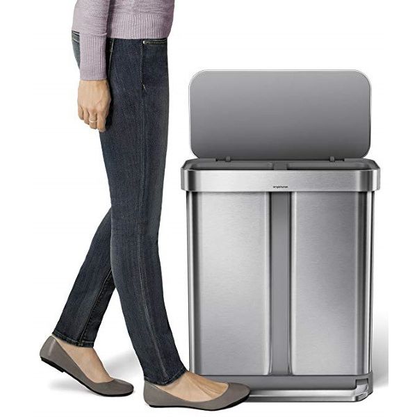 SIMPLEHUMAN-Rectangular-Step-Can-1