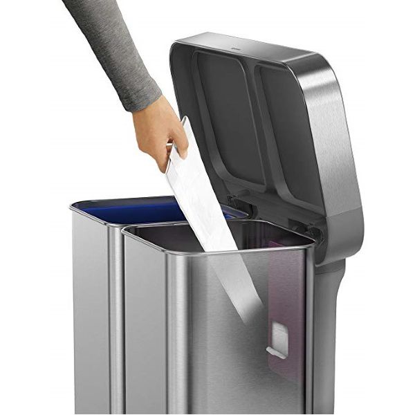 SIMPLEHUMAN-Rectangular-Step-Can-2