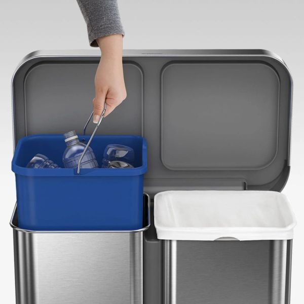 SIMPLEHUMAN-Rectangular-Step-Can-4