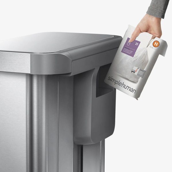 SIMPLEHUMAN-Rectangular-Step-Can-3