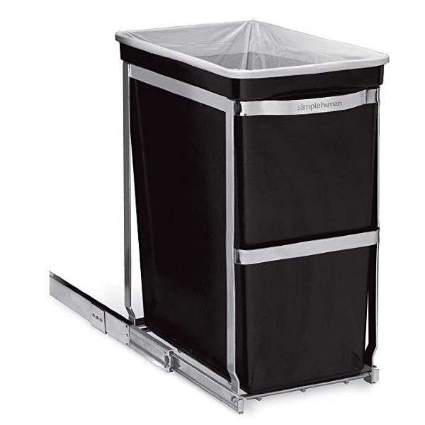 simplehuman-Pullout-Can-1