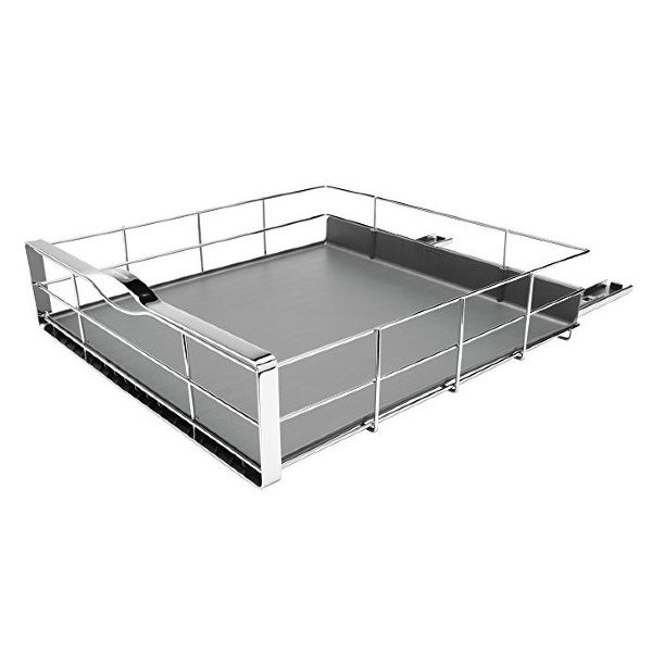 simplehuman-Sliding-Cabinet-Organizer-20in-1