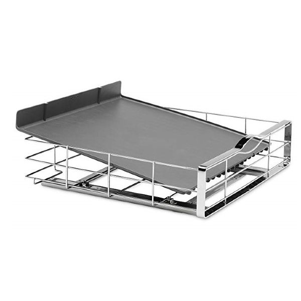 simplehuman-Sliding-Cabinet-Organizer-20in-3