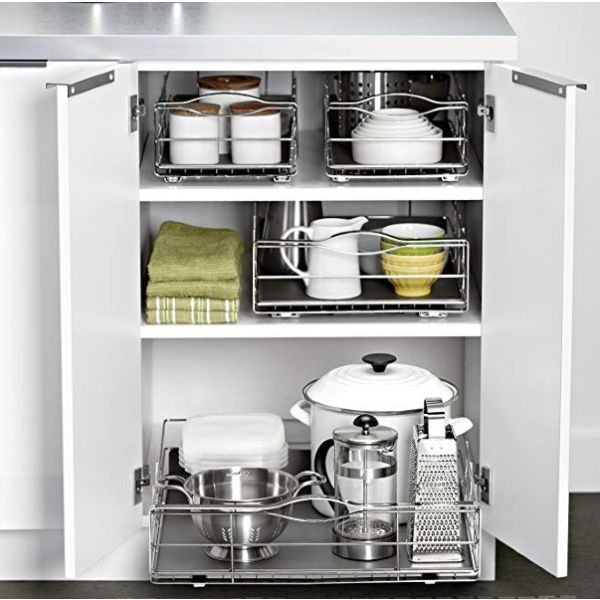 simplehuman-Sliding-Cabinet-Organizer-20in-4