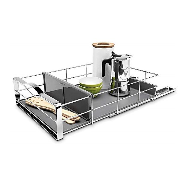 simplehuman-Sliding-Cabinet-Organizer-14in-2