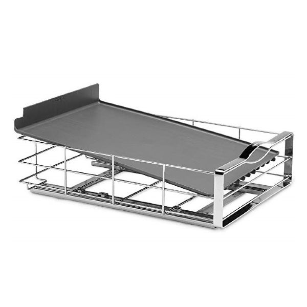 simplehuman-Sliding-Cabinet-Organizer-14in-3
