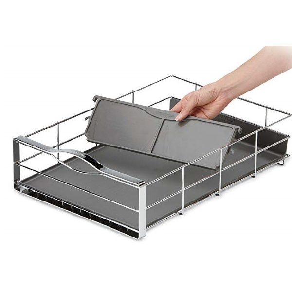 simplehuman-Sliding-Cabinet-Organizer-14in-4
