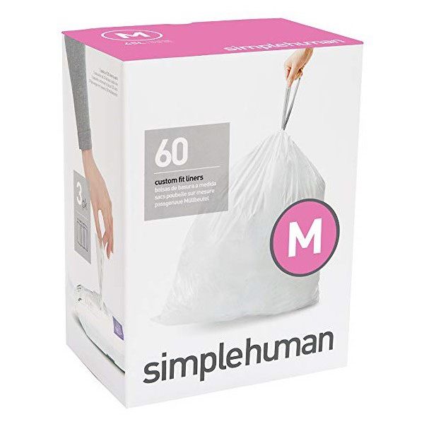 simplehuman-Custom-Fit-Liner-M--60pk-1