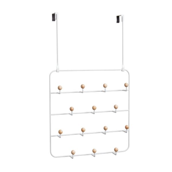 Umbra®-Estique-Multi-Organizer-2