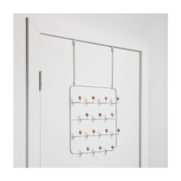 Umbra®-Estique-Multi-Organizer-3