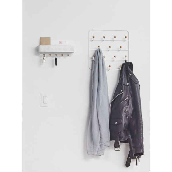 Umbra®-Estique-Multi-Organizer-6