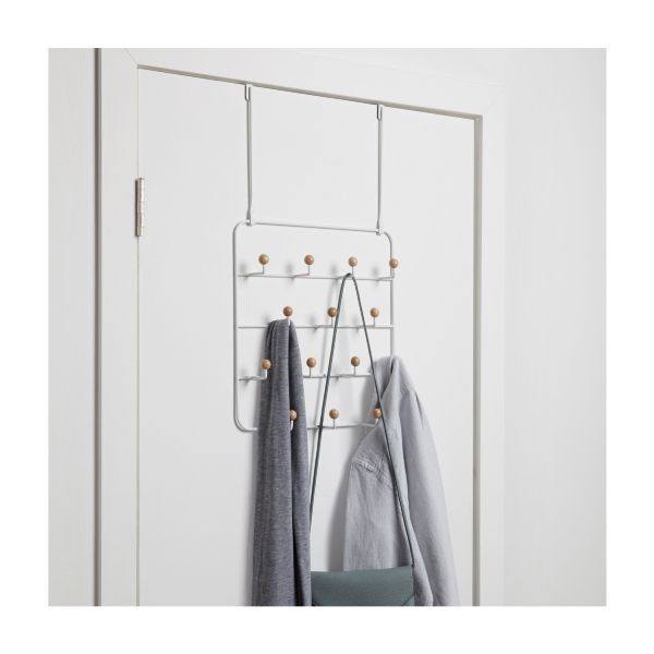 Umbra®-Estique-Multi-Organizer-7