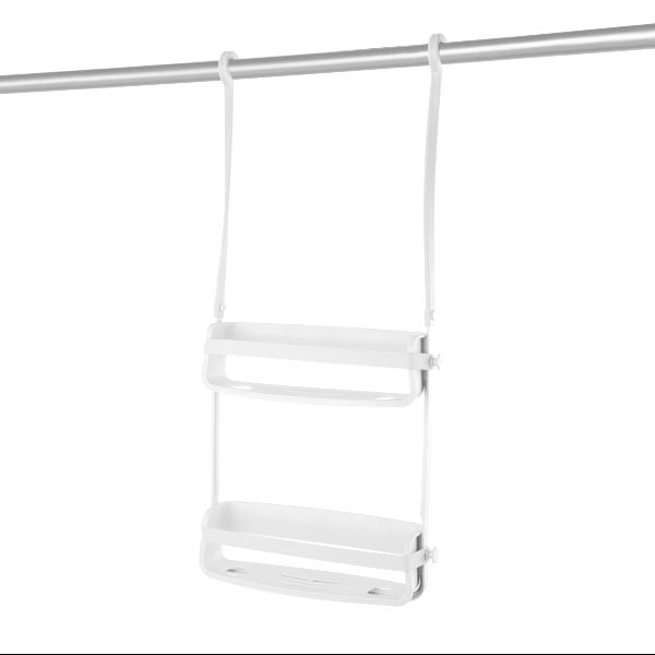 Umbra®-Flex.-Shower-Caddy-4