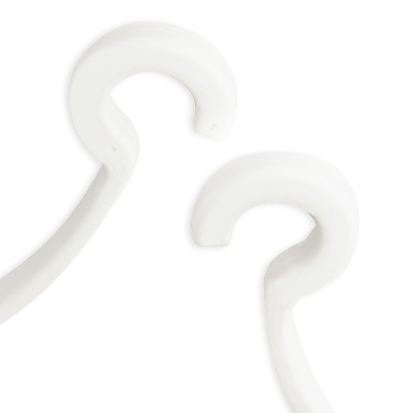 Umbra®-Flex.-Shower-Caddy-8