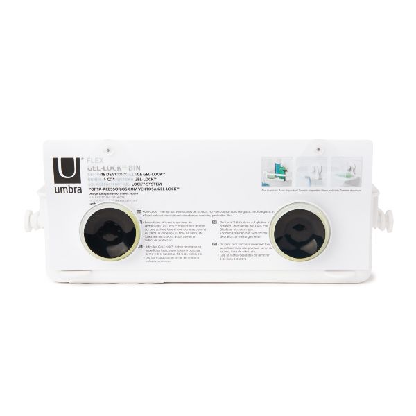 Umbra®-Flex.-GelLock-Bin-4