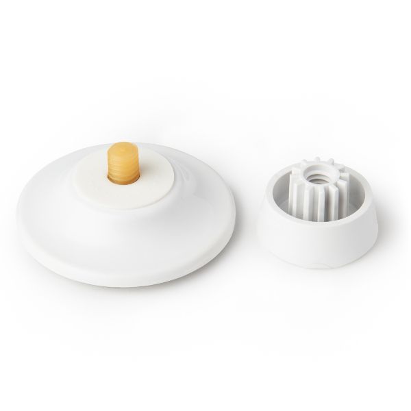 Umbra®-Flex.-GelLock-Bin-8