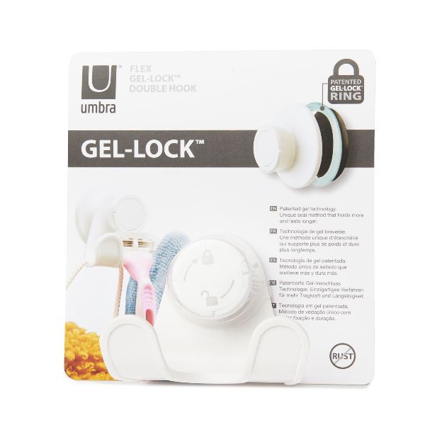 Umbra®-Flex.-GelLock-Double-Hook-11