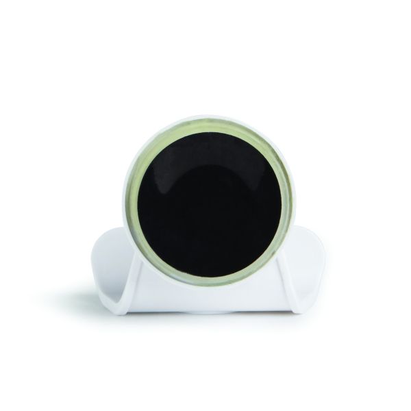 Umbra®-Flex.-GelLock-Double-Hook-9