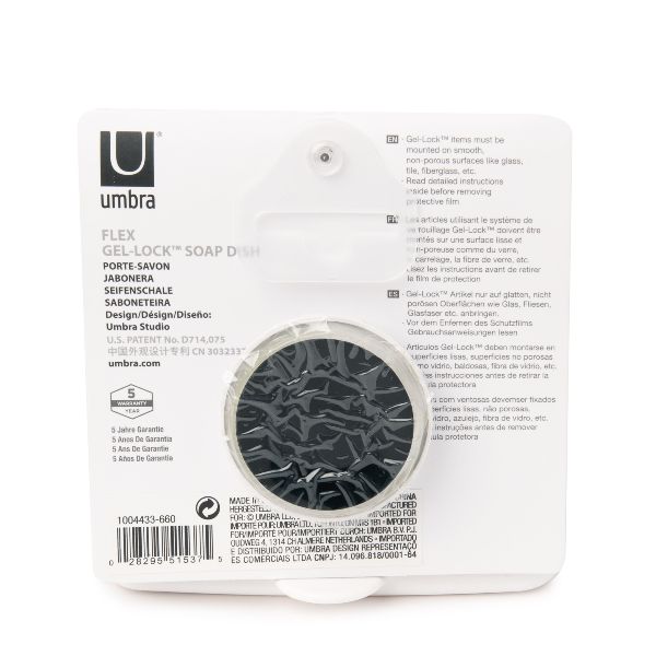 Umbra®-Flex.-GelLock-Soap-Dish-10