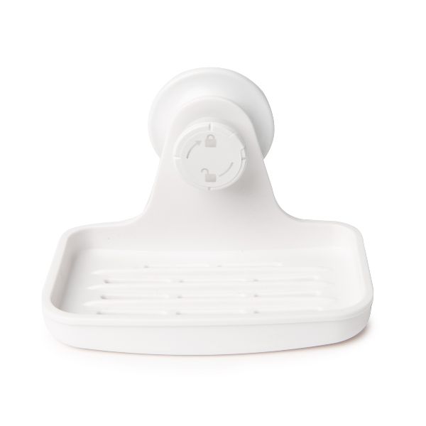 Umbra®-Flex.-GelLock-Soap-Dish-6