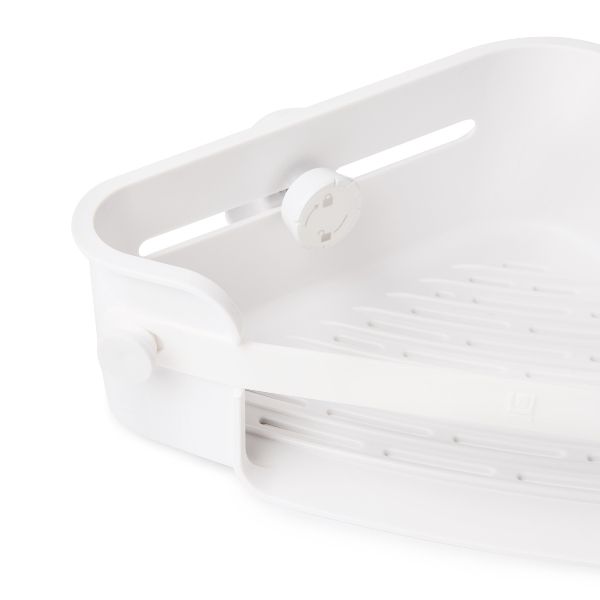 Umbra®-Flex.-GelLock-Corner-Bin-10