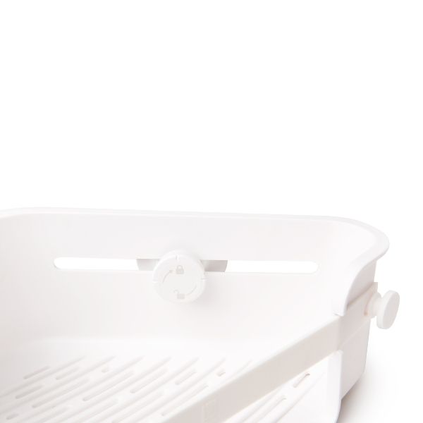 Umbra®-Flex.-GelLock-Corner-Bin-11