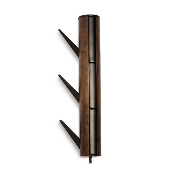 Umbra®-Flapper.-Coat-Rack-Walnut-4