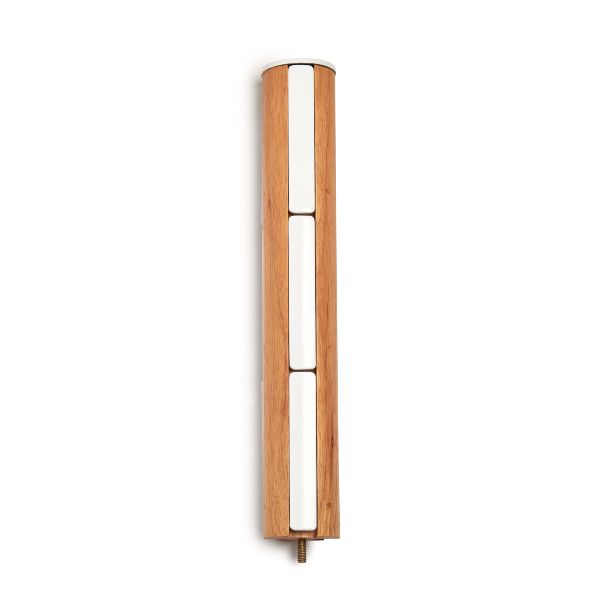 Umbra®-Flapper.-Coat-Rack-White-6