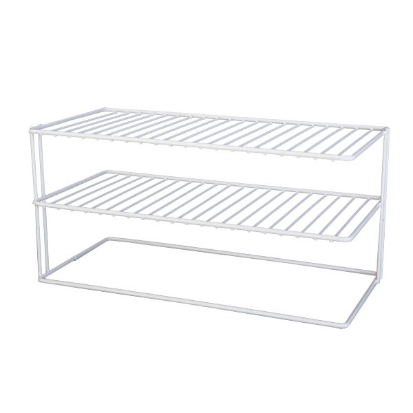 Two-Shelf-Organizer--Large-1